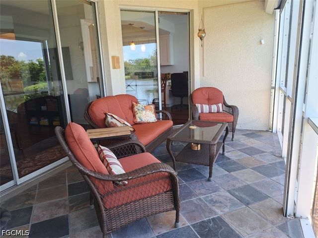 11271 Tamarind Cay LN 1603, Fort Myers, FL 33908