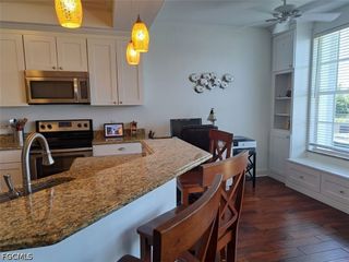 11271 Tamarind Cay LN 1603, Fort Myers, FL 33908