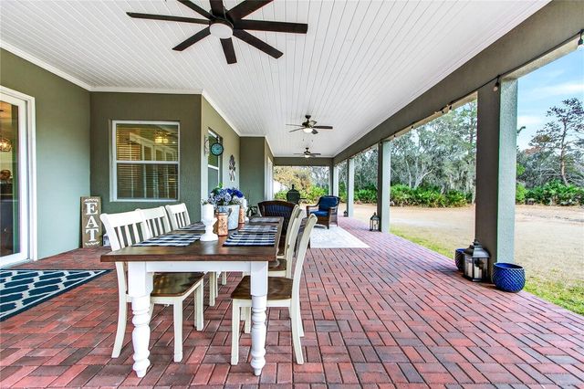 21506 HOBBY HORSE LANE, Christmas, FL 32709