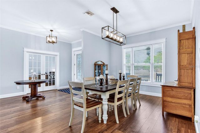 21506 HOBBY HORSE LANE, Christmas, FL 32709