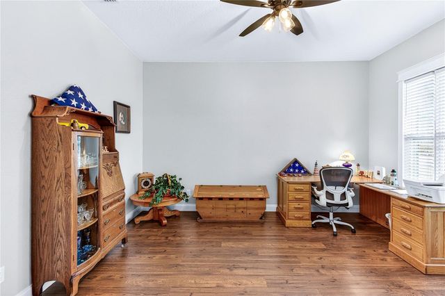 21506 HOBBY HORSE LANE, Christmas, FL 32709