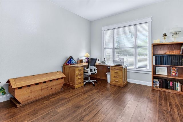 21506 HOBBY HORSE LANE, Christmas, FL 32709