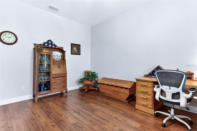 21506 HOBBY HORSE LANE, Christmas, FL 32709