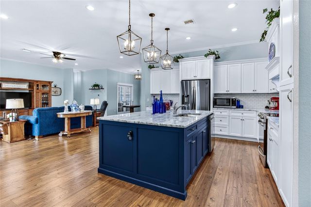 21506 HOBBY HORSE LANE, Christmas, FL 32709