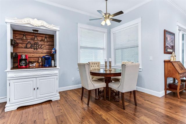 21506 HOBBY HORSE LANE, Christmas, FL 32709