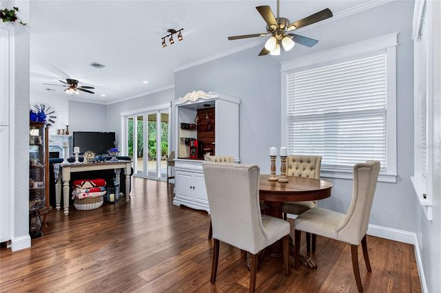 21506 HOBBY HORSE LANE, Christmas, FL 32709