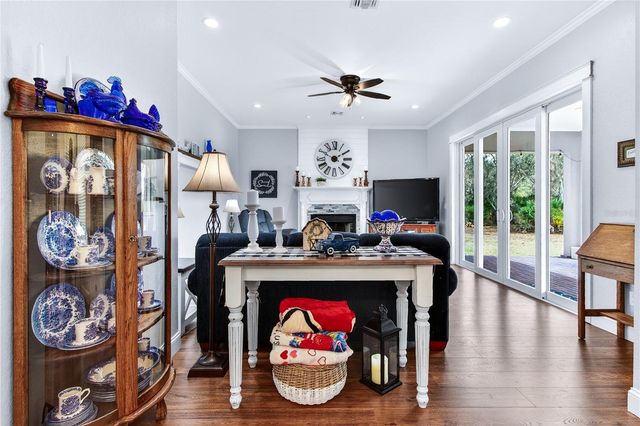 21506 HOBBY HORSE LANE, Christmas, FL 32709