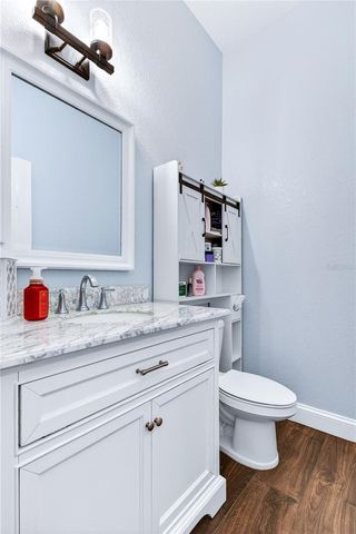 21506 HOBBY HORSE LANE, Christmas, FL 32709