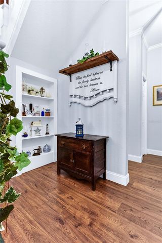 21506 HOBBY HORSE LANE, Christmas, FL 32709