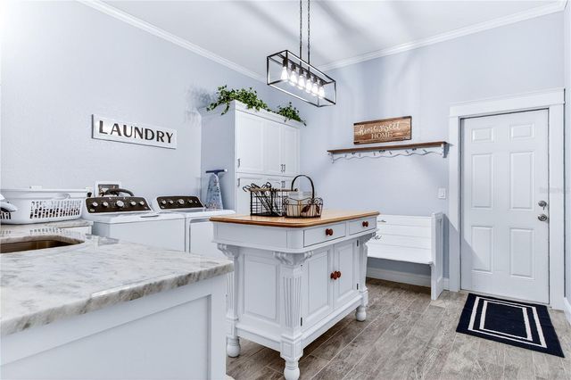 21506 HOBBY HORSE LANE, Christmas, FL 32709