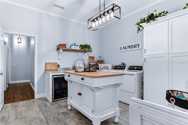 21506 HOBBY HORSE LANE, Christmas, FL 32709