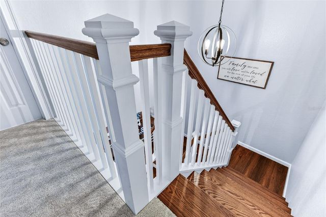 21506 HOBBY HORSE LANE, Christmas, FL 32709