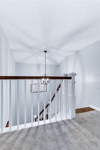 21506 HOBBY HORSE LANE, Christmas, FL 32709