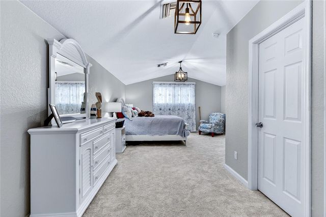 21506 HOBBY HORSE LANE, Christmas, FL 32709