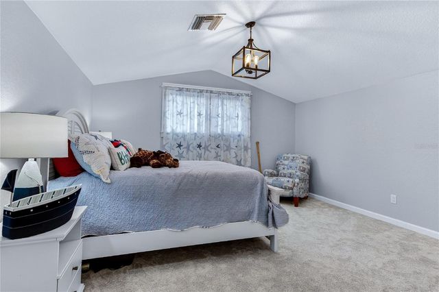 21506 HOBBY HORSE LANE, Christmas, FL 32709