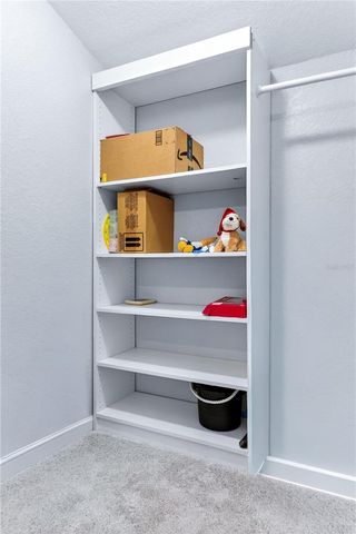 21506 HOBBY HORSE LANE, Christmas, FL 32709