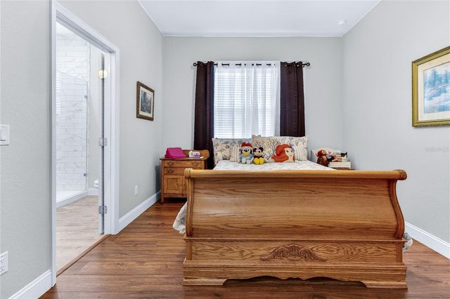 21506 HOBBY HORSE LANE, Christmas, FL 32709