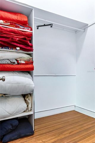 21506 HOBBY HORSE LANE, Christmas, FL 32709