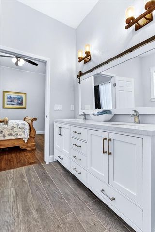 21506 HOBBY HORSE LANE, Christmas, FL 32709