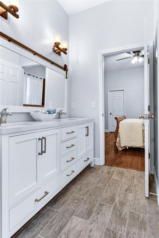 21506 HOBBY HORSE LANE, Christmas, FL 32709