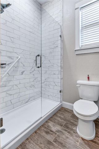 21506 HOBBY HORSE LANE, Christmas, FL 32709