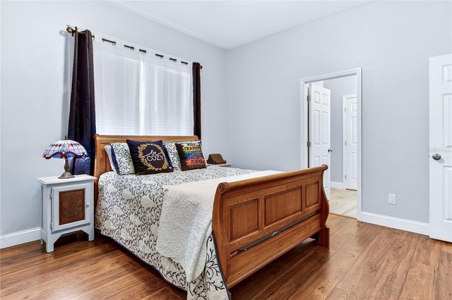 21506 HOBBY HORSE LANE, Christmas, FL 32709