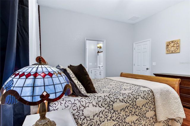 21506 HOBBY HORSE LANE, Christmas, FL 32709