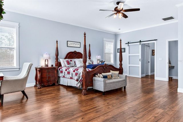 21506 HOBBY HORSE LANE, Christmas, FL 32709