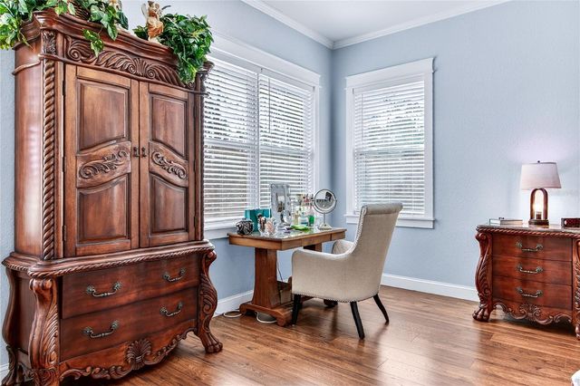 21506 HOBBY HORSE LANE, Christmas, FL 32709