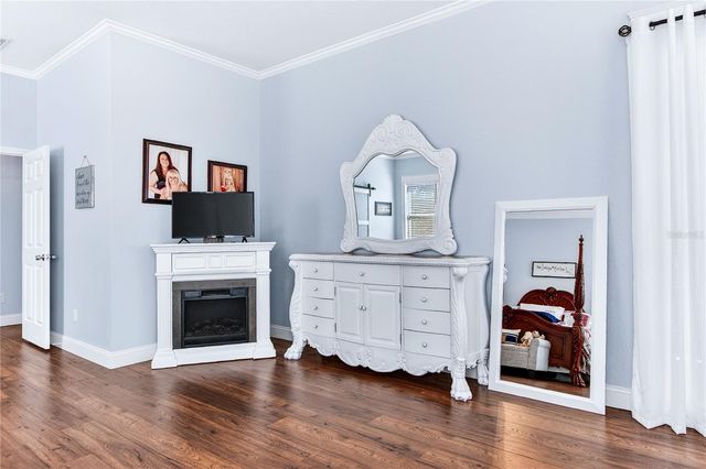 21506 HOBBY HORSE LANE, Christmas, FL 32709