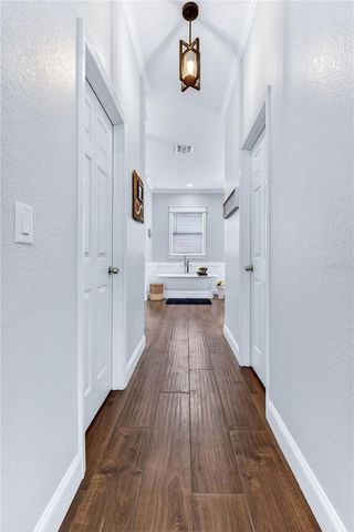 21506 HOBBY HORSE LANE, Christmas, FL 32709