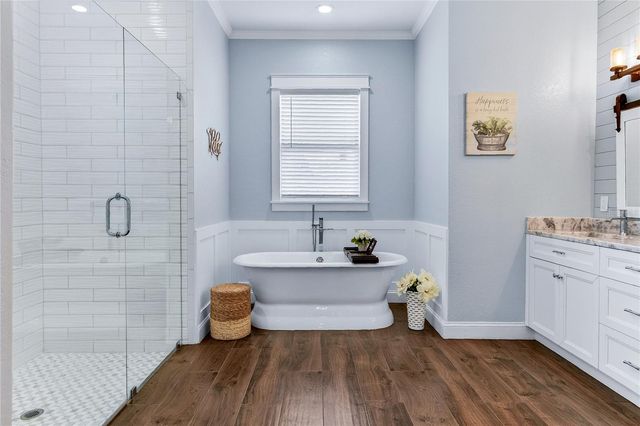 21506 HOBBY HORSE LANE, Christmas, FL 32709