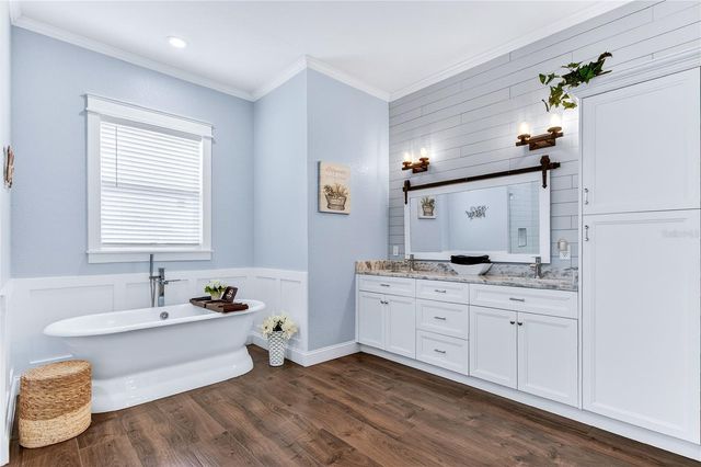 21506 HOBBY HORSE LANE, Christmas, FL 32709