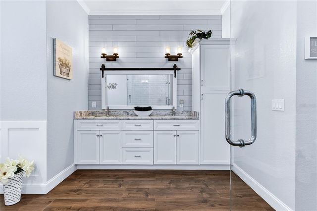 21506 HOBBY HORSE LANE, Christmas, FL 32709