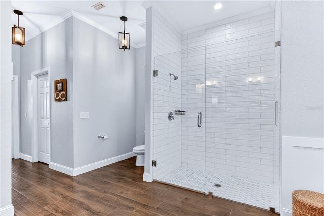 21506 HOBBY HORSE LANE, Christmas, FL 32709