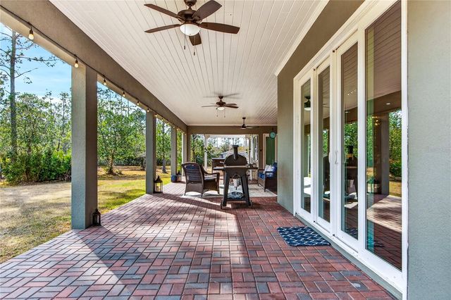 21506 HOBBY HORSE LANE, Christmas, FL 32709