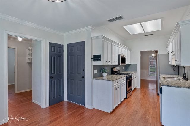 9815 Pennine Court, Shreveport, LA 71118