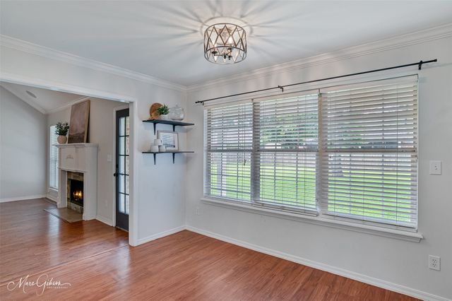 9815 Pennine Court, Shreveport, LA 71118