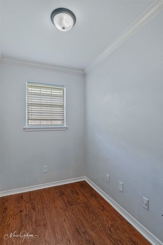 9815 Pennine Court, Shreveport, LA 71118