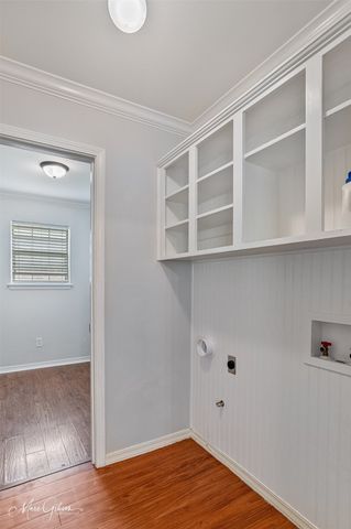 9815 Pennine Court, Shreveport, LA 71118