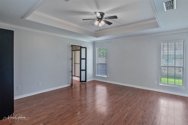 9815 Pennine Court, Shreveport, LA 71118