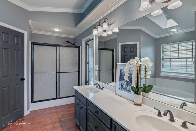 9815 Pennine Court, Shreveport, LA 71118