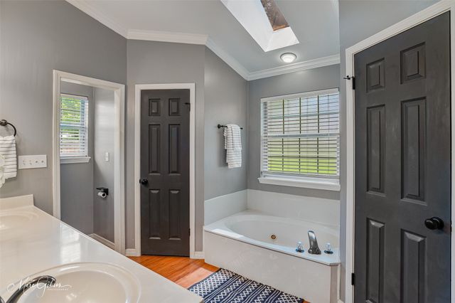 9815 Pennine Court, Shreveport, LA 71118