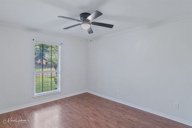 9815 Pennine Court, Shreveport, LA 71118