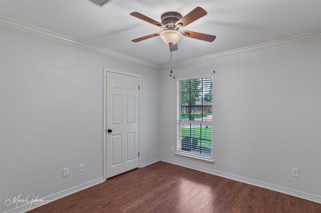 9815 Pennine Court, Shreveport, LA 71118