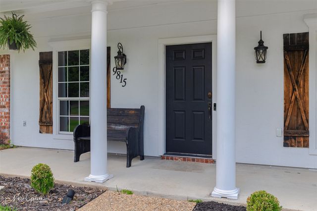 9815 Pennine Court, Shreveport, LA 71118