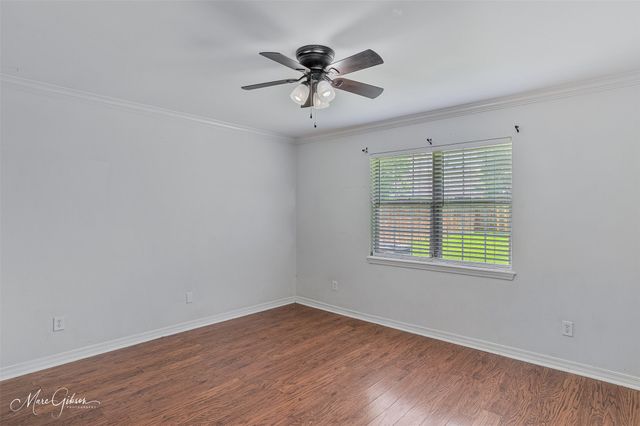 9815 Pennine Court, Shreveport, LA 71118
