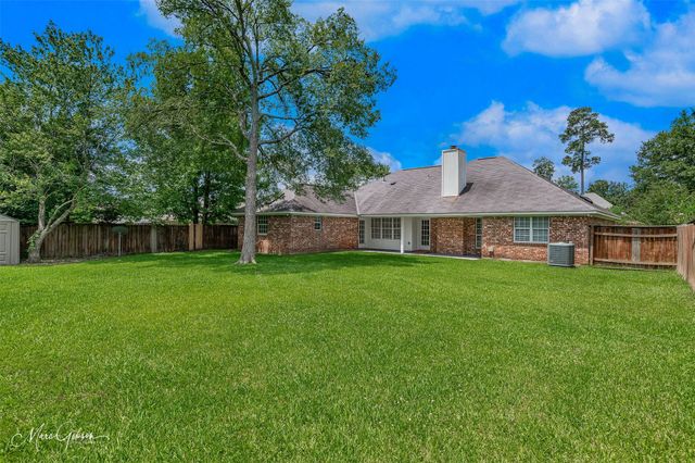 9815 Pennine Court, Shreveport, LA 71118