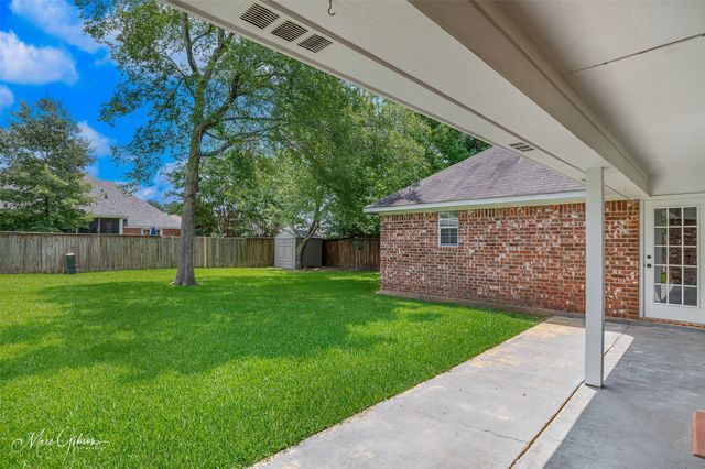 9815 Pennine Court, Shreveport, LA 71118