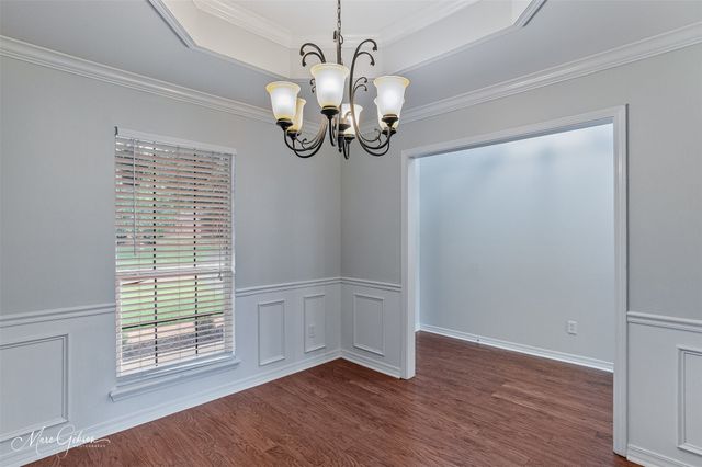 9815 Pennine Court, Shreveport, LA 71118